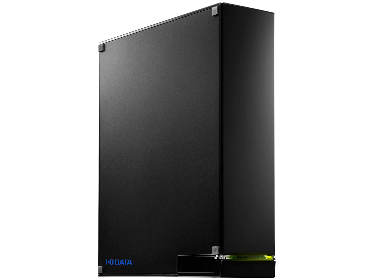 LAN DISK A HDL-AA4W