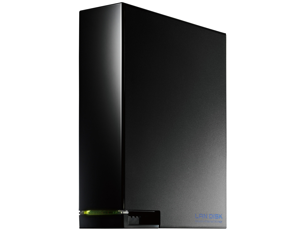 LAN DISK A HDL-AA6W �̐��i�摜