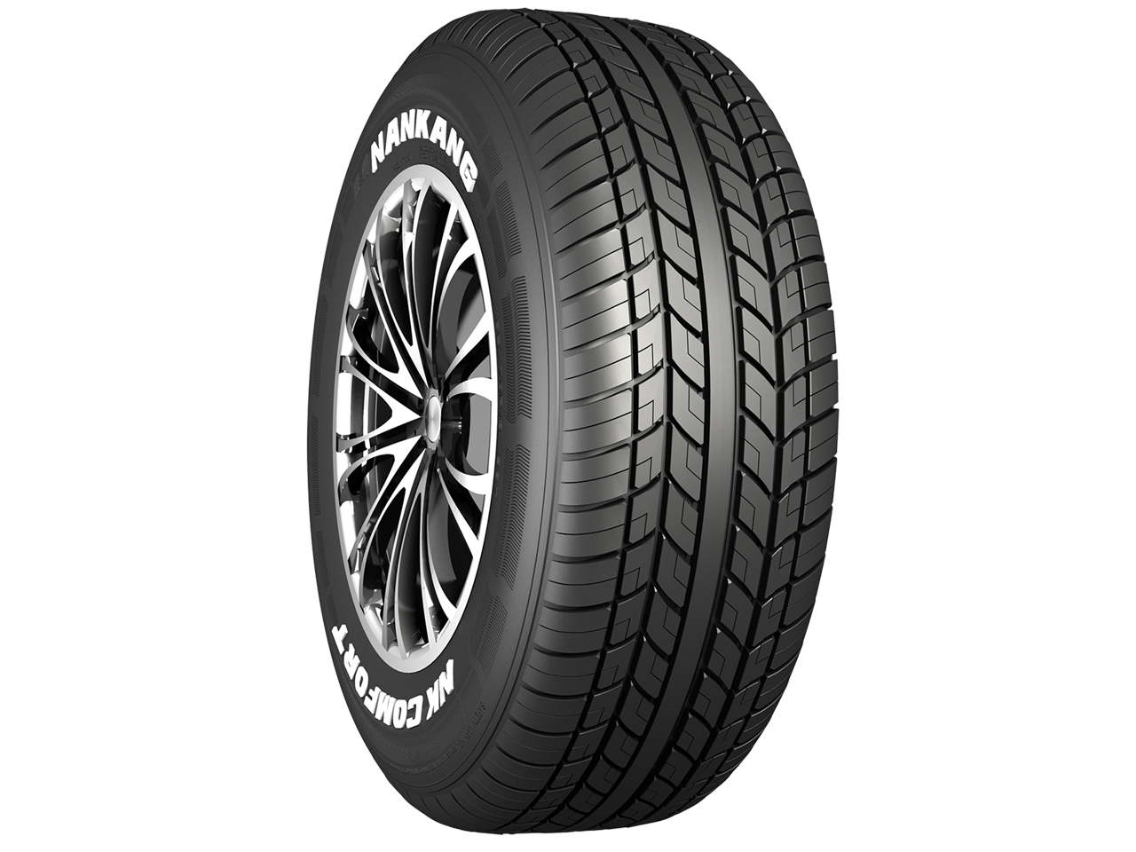 価格.com - N-729 215/50R13 85T の製品画像
