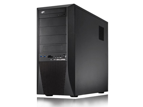 GALLERIA ZZ K/06774-10a �̐��i�摜