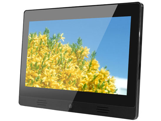 KDS07HR [�u���b�N] �̐��i�摜