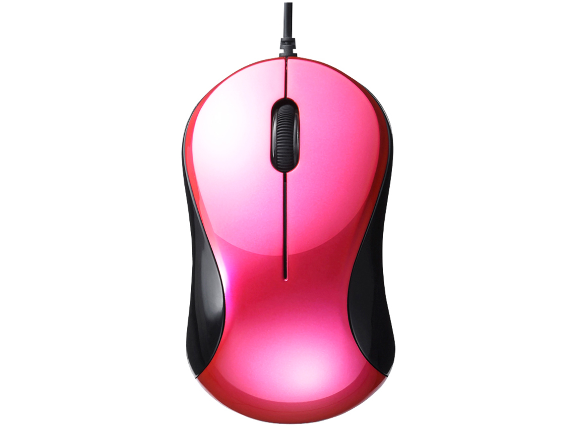 BSMBU100PK [�s���N] �̐��i�摜