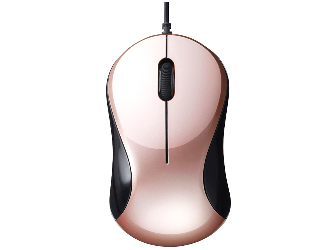 BSMBU100BP [�x�[�W���s���N] �̐��i�摜