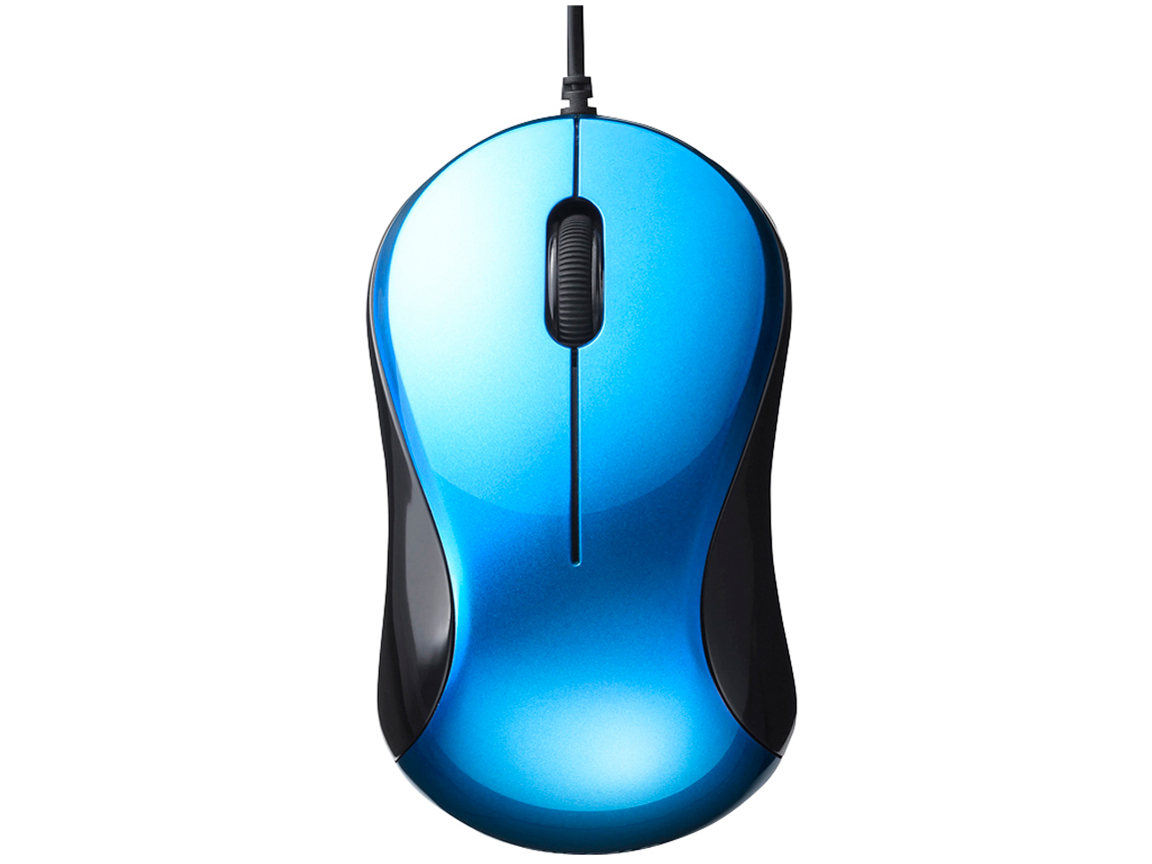 BSMBU100BL [�u���[] �̐��i�摜