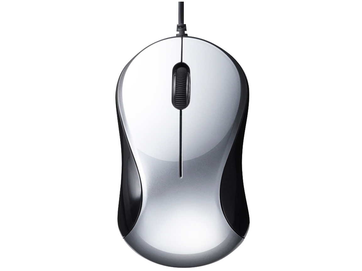 BSMBU100SV [�V���o�[] �̐��i�摜