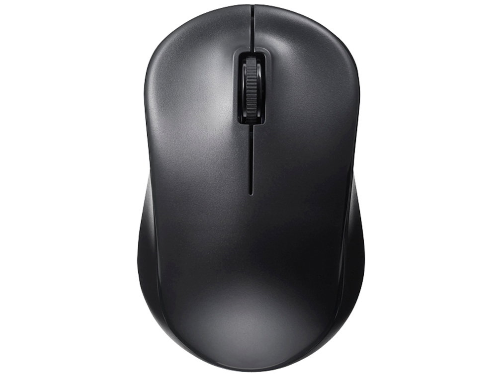 バッファロー BSMRW100BK [ブラック] 価格比較 - 価格.com