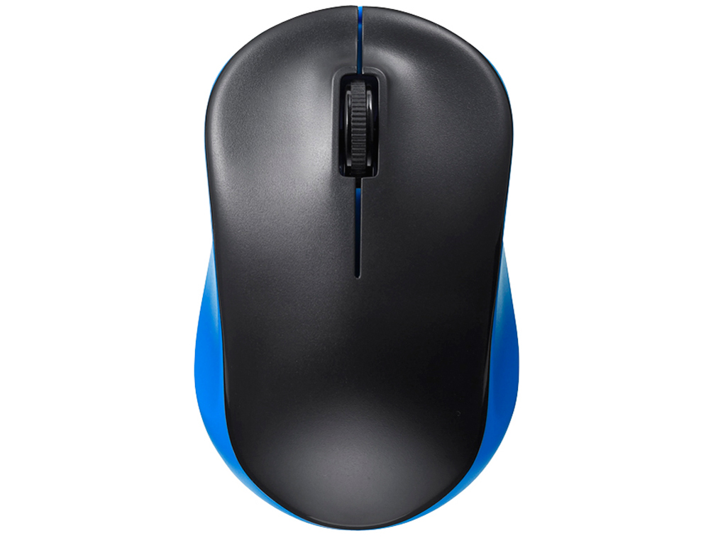 BSMRW100BL [�u���[] �̐��i�摜