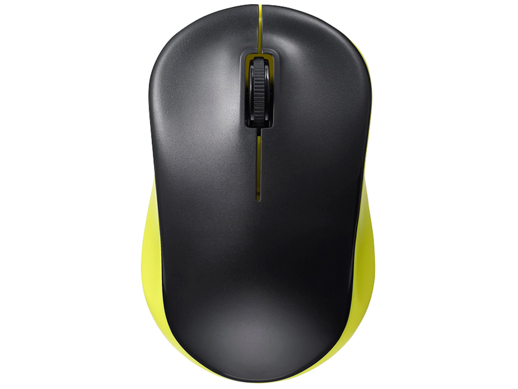 BSMRW100LM [���C��] �̐��i�摜