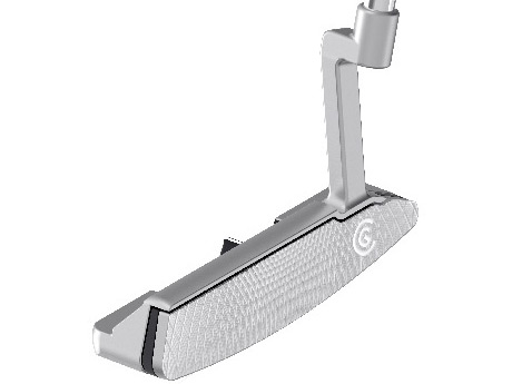 TFi 2135 SATIN 1.0 �p�^�[ [34�C���`]