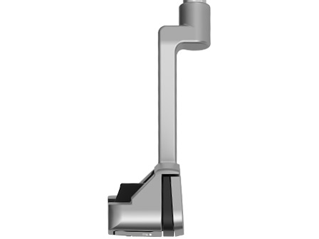 TFi 2135 SATIN 1.0 �p�^�[ [34�C���`]