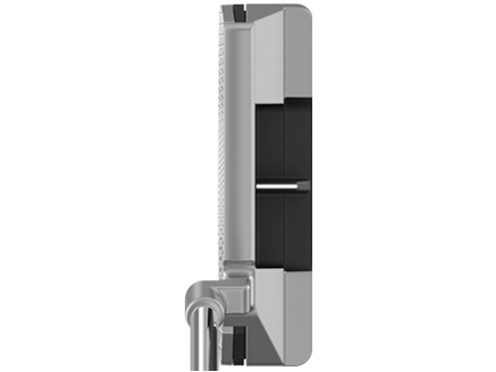 TFi 2135 SATIN 1.0 �p�^�[ [34�C���`]