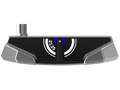 TFi 2135 SATIN ELEVADO �p�^�[ [34�C���`]