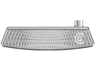 TFi 2135 SATIN ELEVADO �p�^�[ [34�C���`]