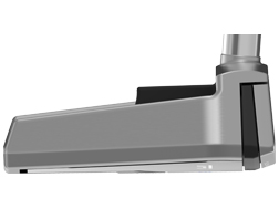 TFi 2135 SATIN ELEVADO �p�^�[ [34�C���`]