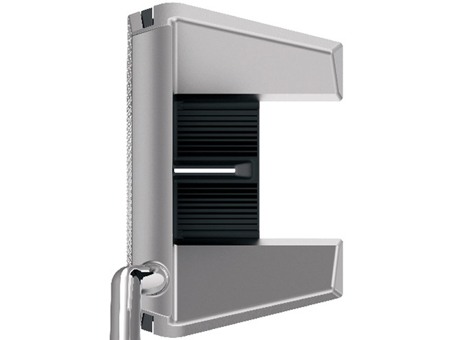 TFi 2135 SATIN ELEVADO �p�^�[ [34�C���`]