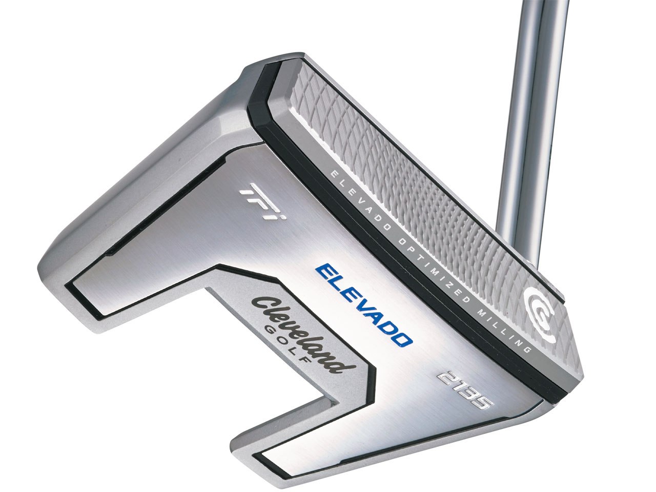 TFi 2135 SATIN ELEVADO �p�^�[ [34�C���`] �̐��i�摜