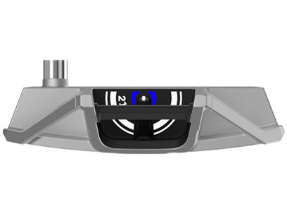 TFi 2135 SATIN RHO �p�^�[ [34�C���`]