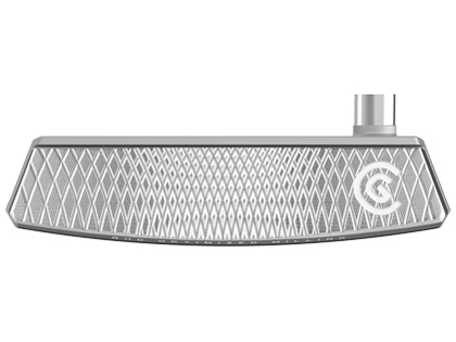 TFi 2135 SATIN RHO �p�^�[ [34�C���`]