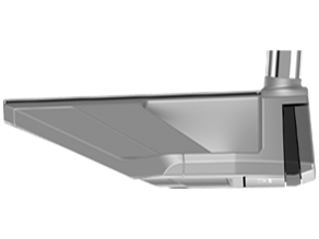 TFi 2135 SATIN RHO �p�^�[ [34�C���`]