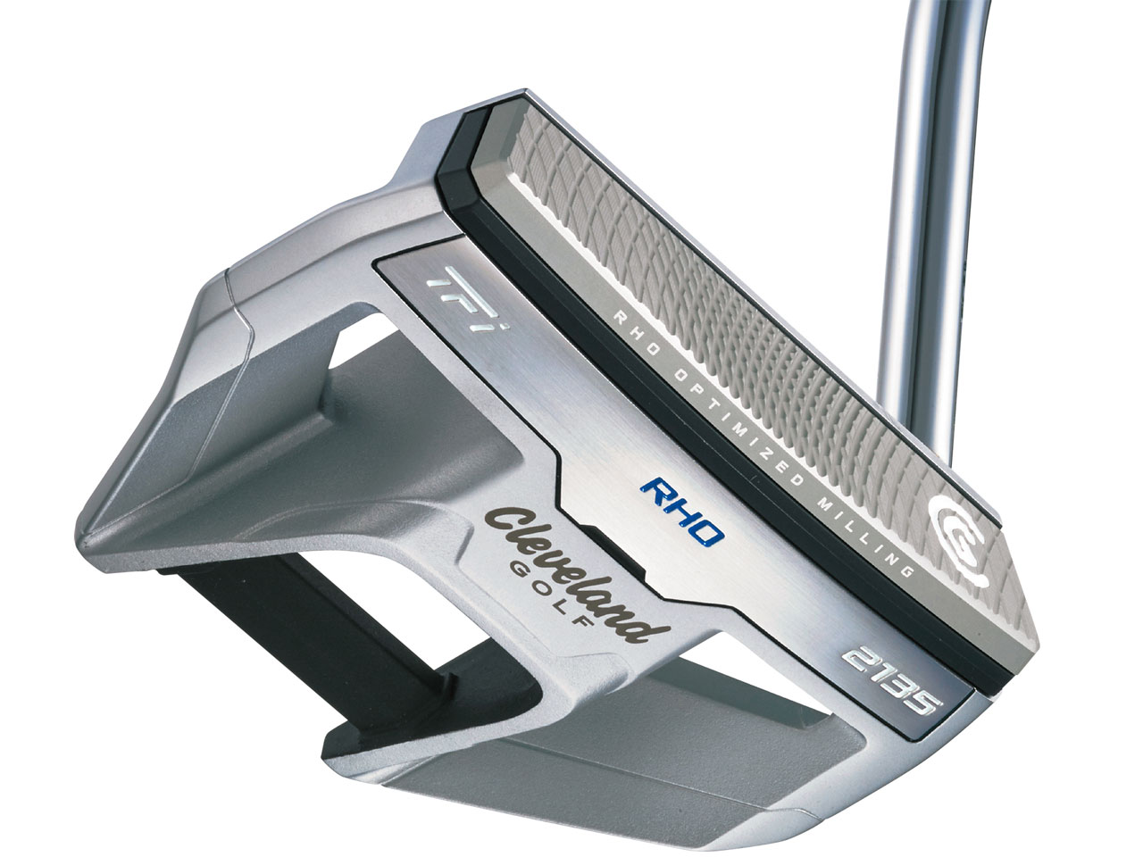 TFi 2135 SATIN RHO �p�^�[ [34�C���`] �̐��i�摜