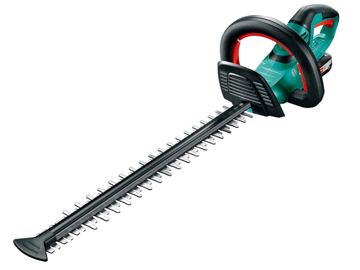 AHS50-20LI �̐��i�摜