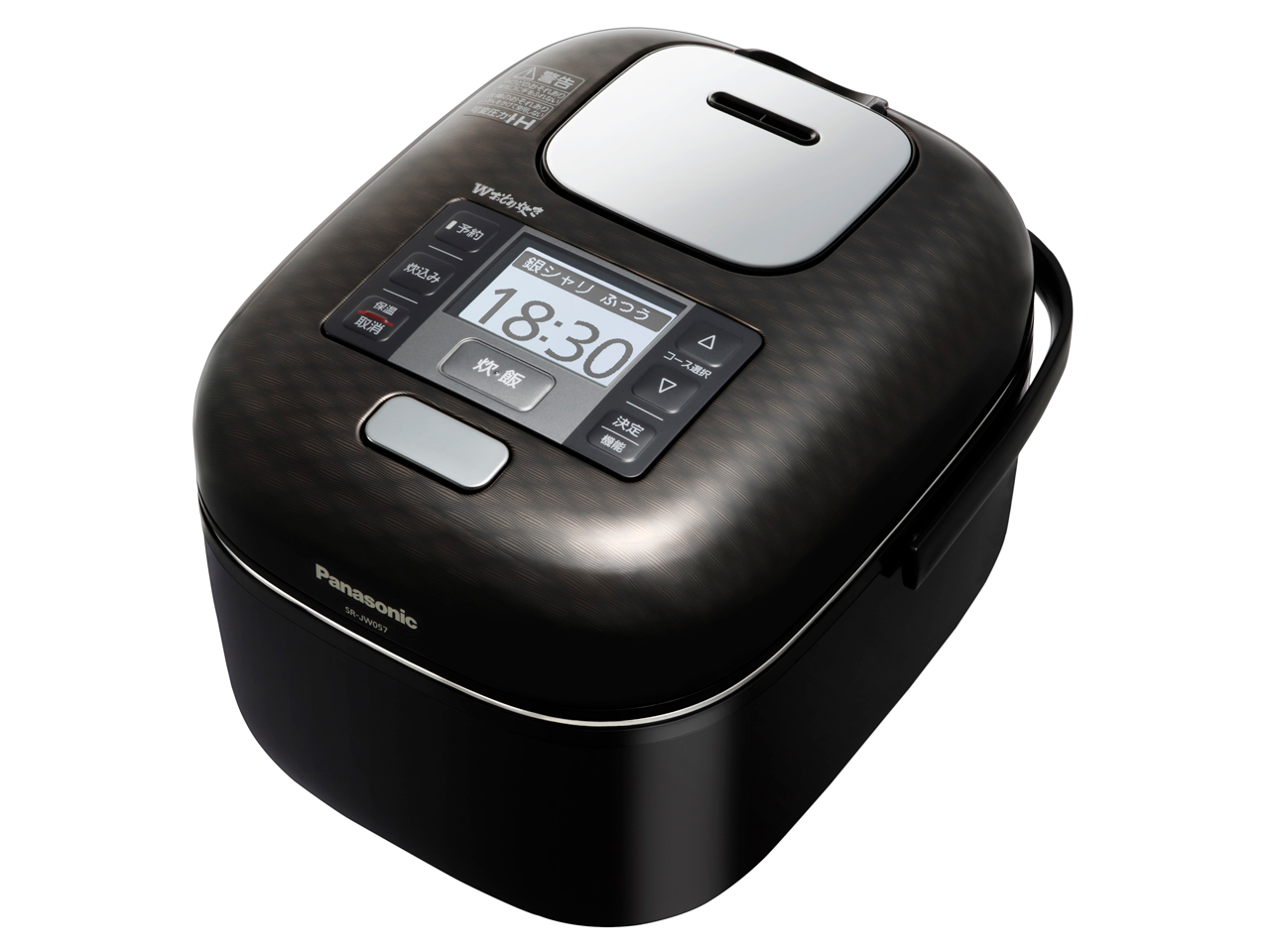 J�R���Z�v�g W���ǂ萆�� SR-JW057-KK [�V���C���u���b�N]