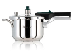 �v�� ���͓� YPSA30 3L 630131 �̐��i�摜