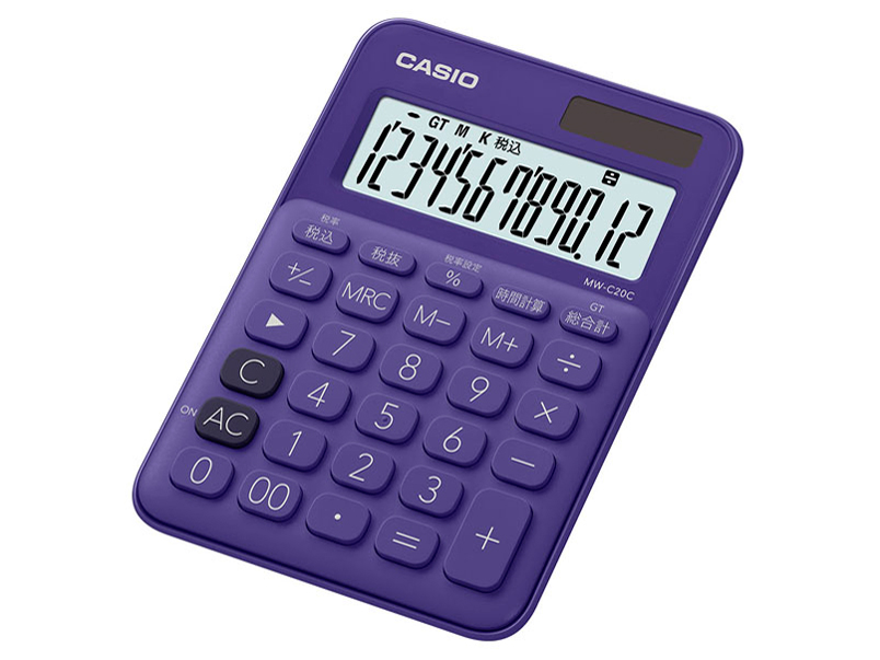 MW-C20C-PL [�p�[�v��] �̐��i�摜