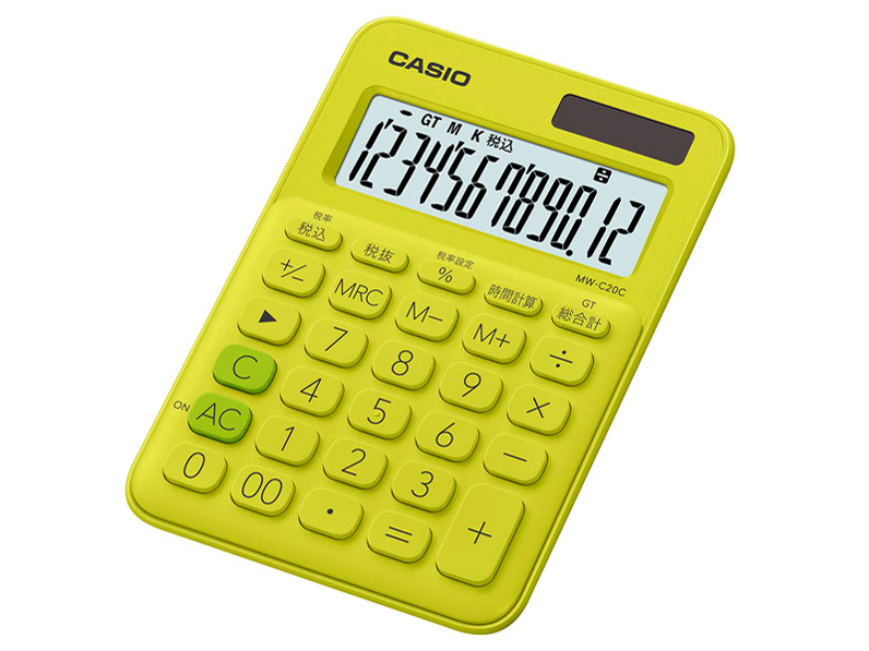 MW-C20C-YG [���C���O���[��] �̐��i�摜