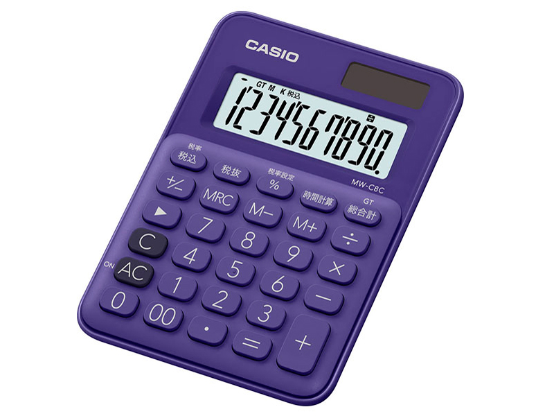 MW-C8C-PL [�p�[�v��] �̐��i�摜