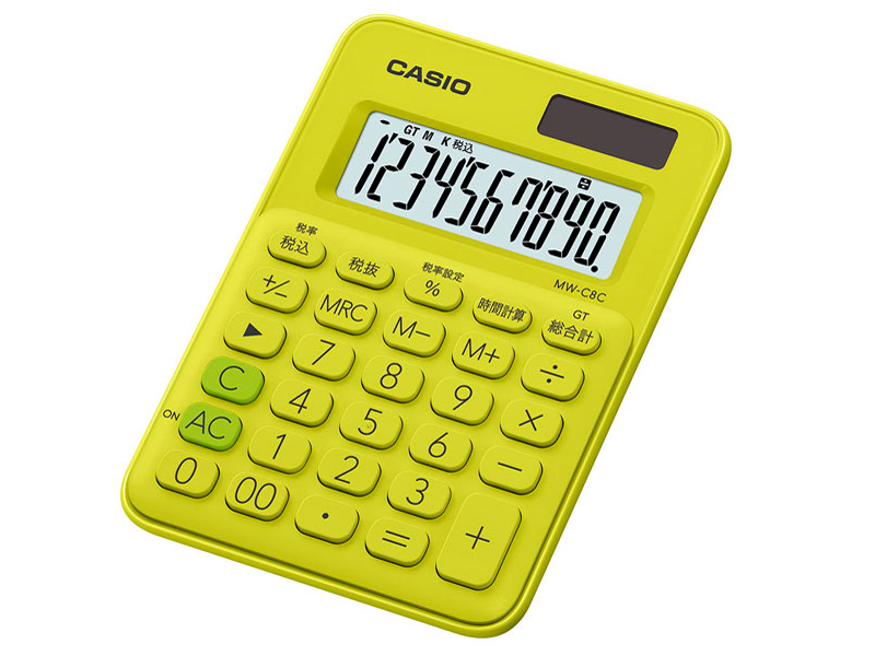 MW-C8C-YG [���C���O���[��] �̐��i�摜