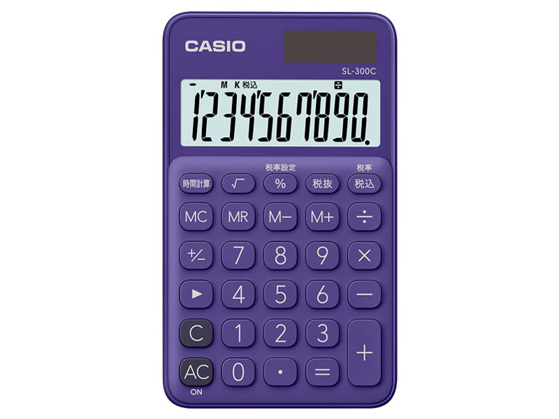 SL-300C-PL [�p�[�v��] �̐��i�摜