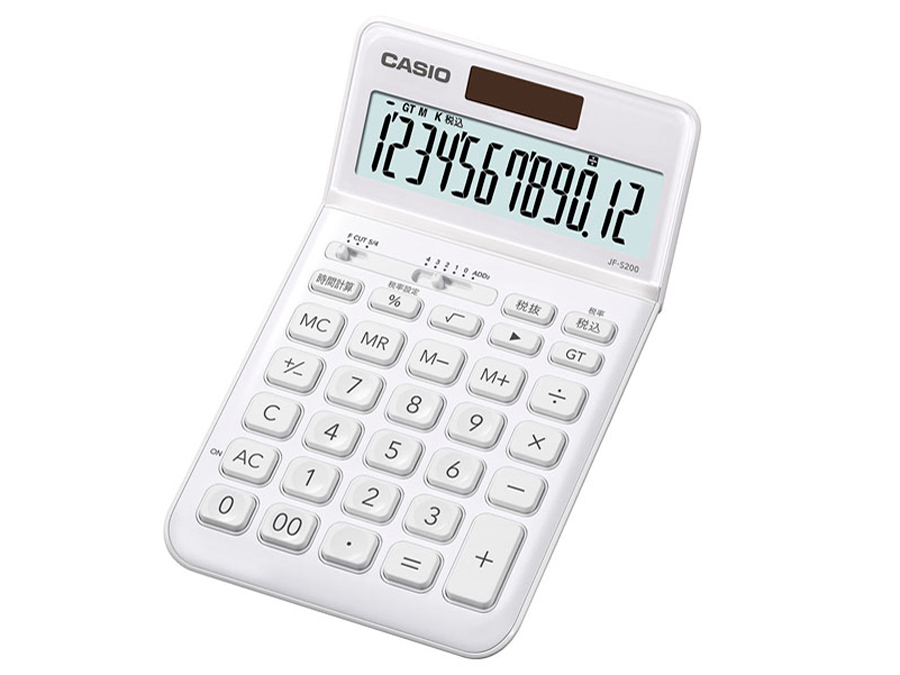 JF-S200-WE [�z���C�g] �̐��i�摜