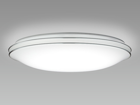 LIFELED'S SLDCA06592 �̐��i�摜