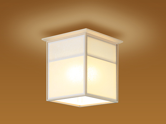 SXM-LE261716L �̐��i�摜