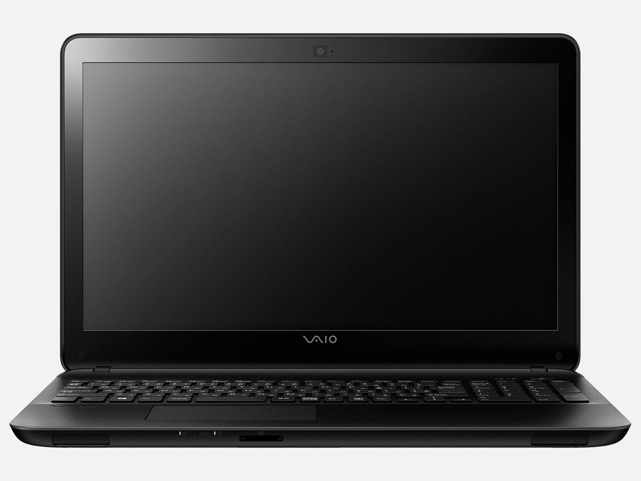 VAIO S15 VJS1511AYA1B �̐��i�摜