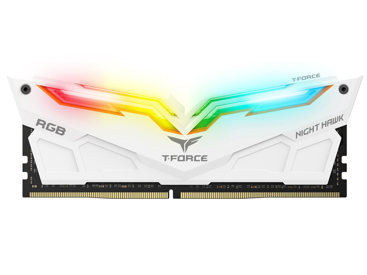 TF2D416G3000HC16CDC01 [DDR4 PC4-24000 8GB 2���g] �̐��i�摜