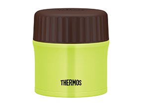 �^��f�M�X�[�v�W���[ JBI-273-PSC [�s�X�^�`�I] �̐��i�摜