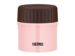 �^��f�M�X�[�v�W���[ JBI-273-PCH [�s�[�`] �̐��i�摜