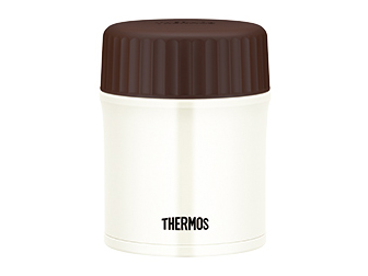 �^��f�M�X�[�v�W���[ JBI-383-MLK [�~���N] �̐��i�摜