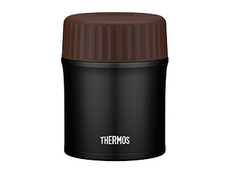 �^��f�M�X�[�v�W���[ JBI-383-MTBK [�}�b�g�u���b�N] �̐��i�摜