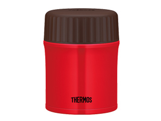 �^��f�M�X�[�v�W���[ JBI-383-RDP [���b�h�y�b�p�[] �̐��i�摜