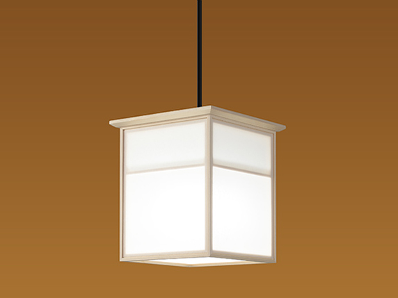 SXC-LE261716N �̐��i�摜