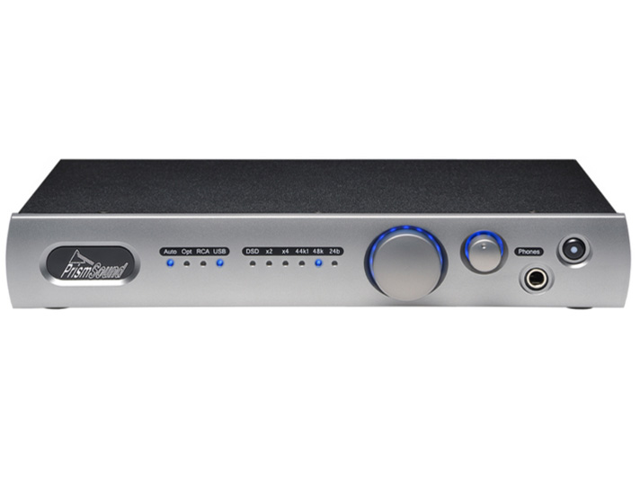 Callia �̐��i�摜