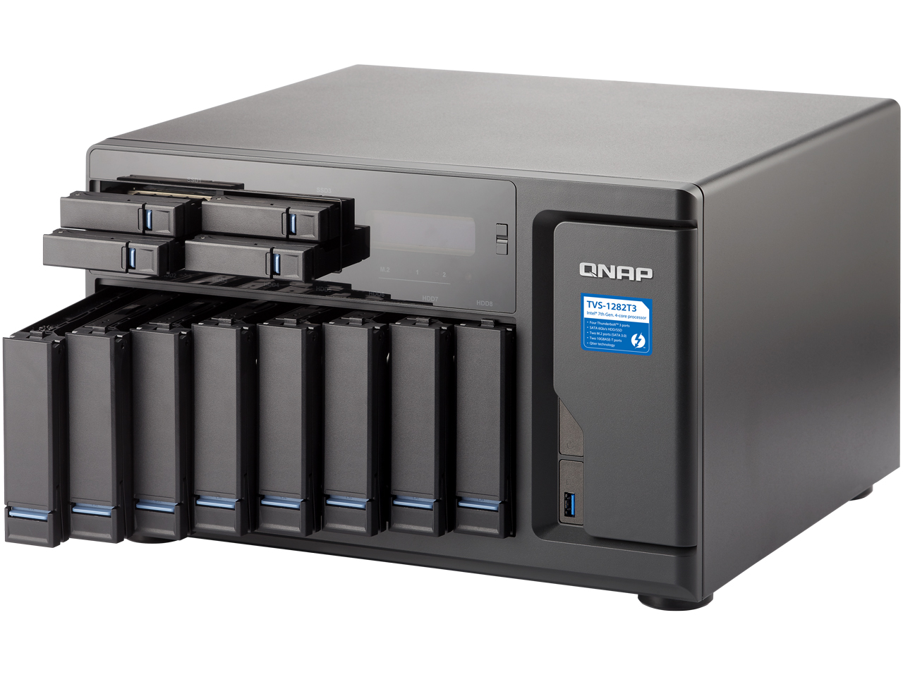 TVS-1282T3-i7-32G