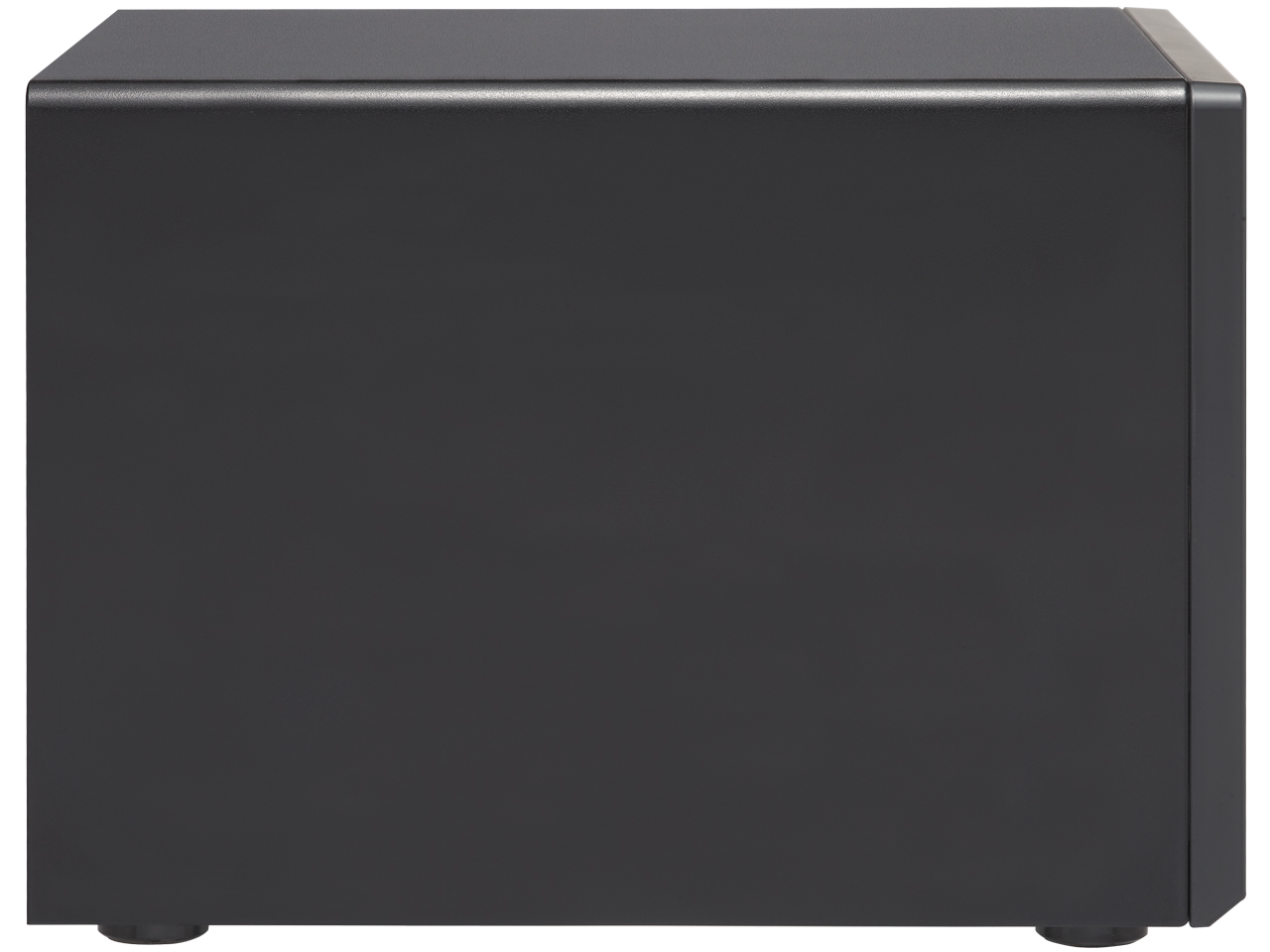 TVS-1282T3-i7-32G