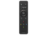 TVS-1282T3-i7-32G