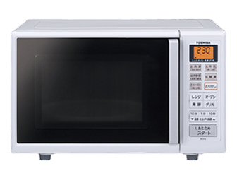 ER-R16 �̐��i�摜