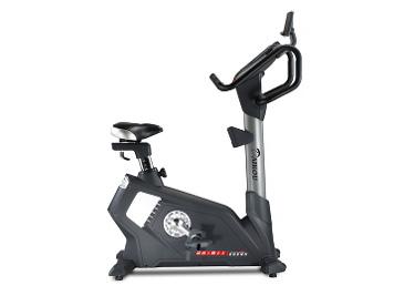 DK-B11 �̐��i�摜