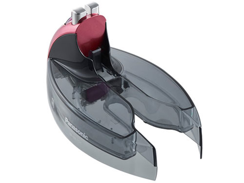 �J���� NI-WL704-P [�s���N]